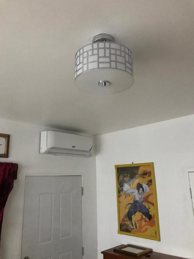 Centrally Located Room - 5 Порт Антонио Екстериор снимка