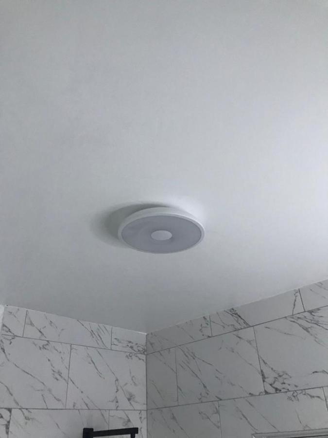 Centrally Located Room - 5 Порт Антонио Екстериор снимка