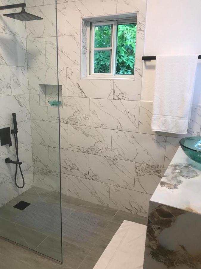 Centrally Located Room - 5 Порт Антонио Екстериор снимка