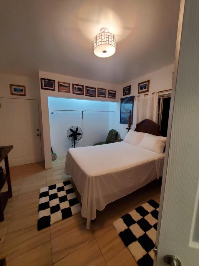 Centrally Located Room - 5 Порт Антонио Екстериор снимка