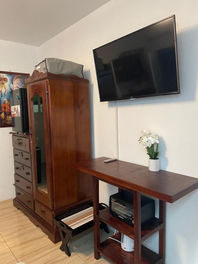 Centrally Located Room - 5 Порт Антонио Екстериор снимка
