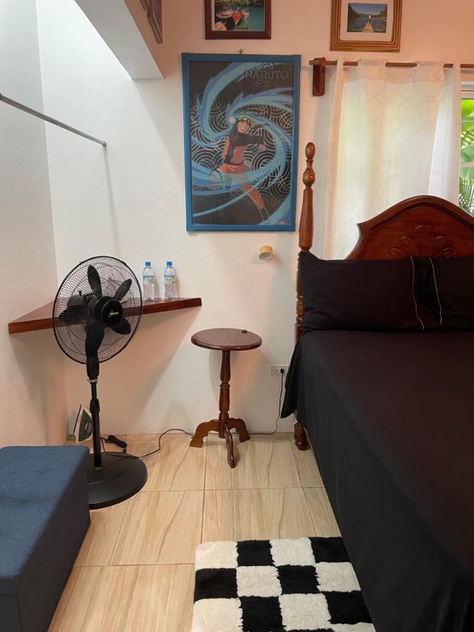 Centrally Located Room - 5 Порт Антонио Екстериор снимка