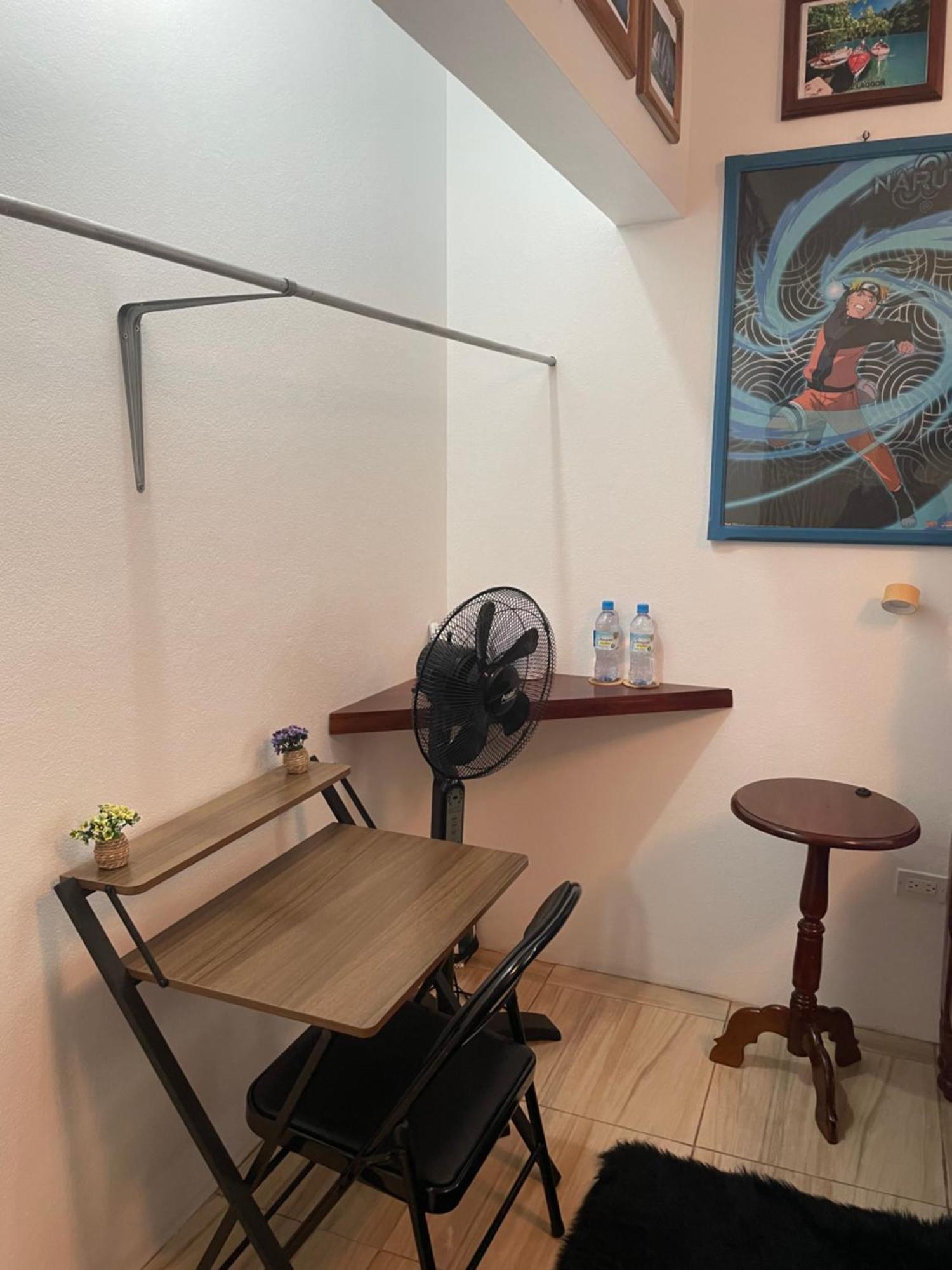 Centrally Located Room - 5 Порт Антонио Екстериор снимка